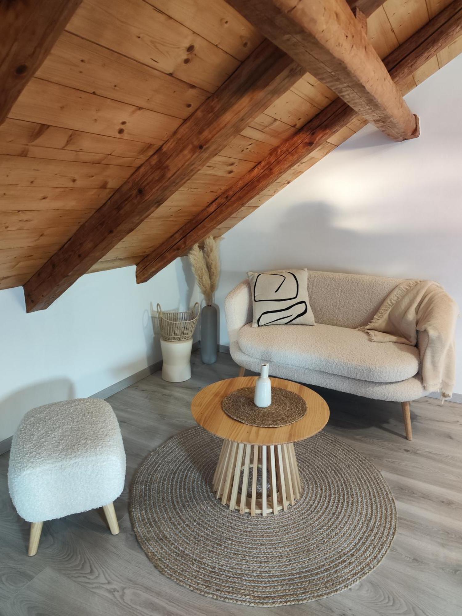 New, modern, luxury apartment Ivan with jacuzzi Drinovci Buitenkant foto